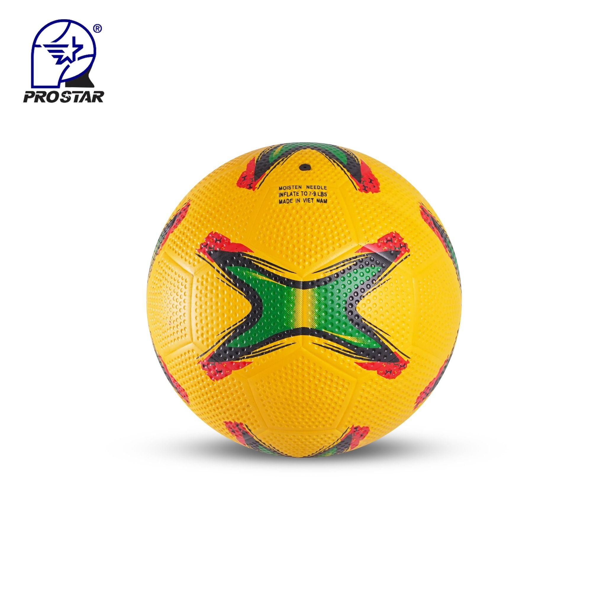 đăng nhập 8live - Phân Tích Chuyên Sâu Kỷ Nguyên Mới