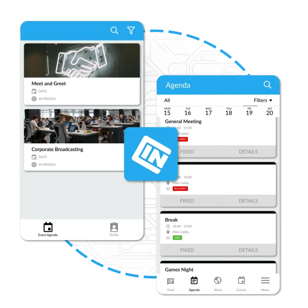 Hành Trình Thành Công Với Https//iwinct.com/ - Bí Quyết Từ A Đến Z