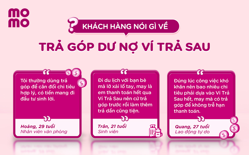 Trang bóng trả sau - Giải pháp tài chính tiện lợi và linh hoạt cho các doanh nghiệp thể thao