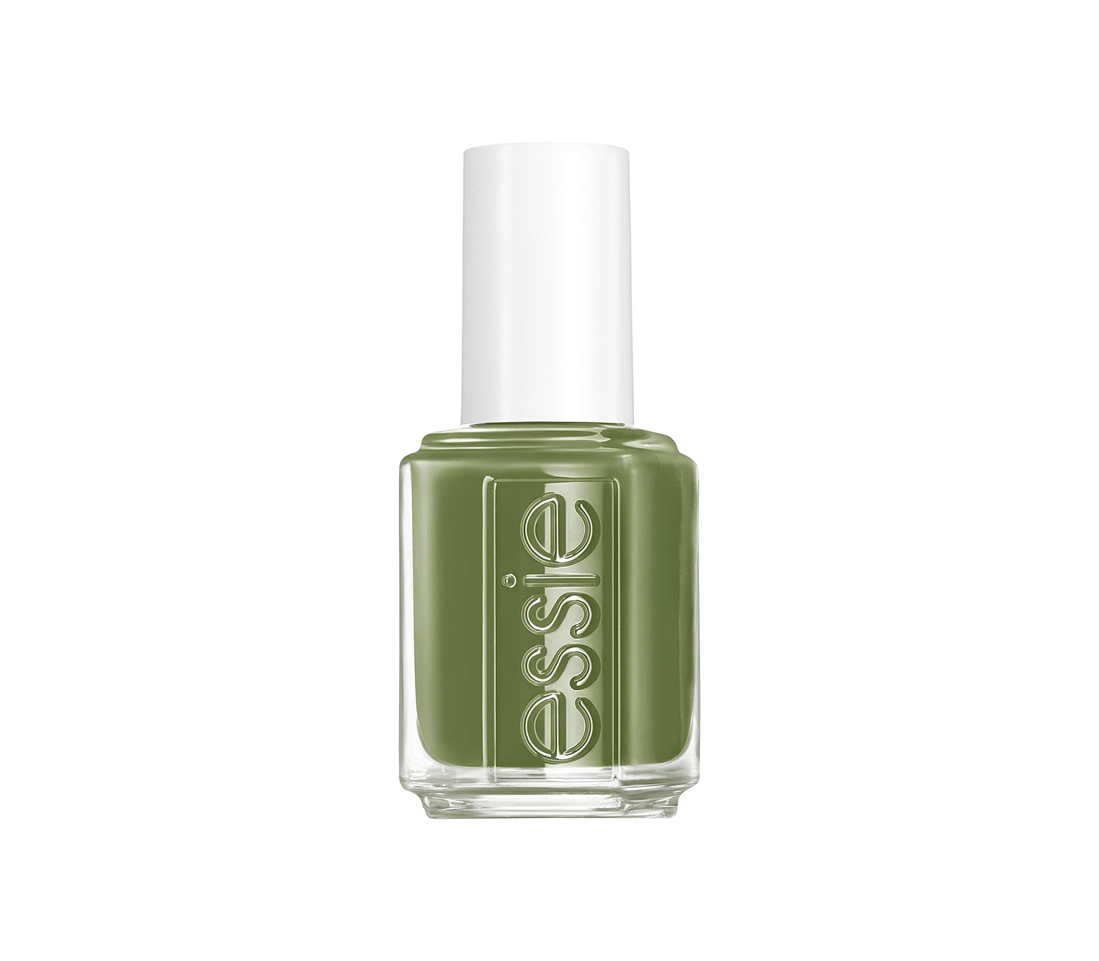 Khám Phá Thế Giới Đằng Sau j88 đăng nhập - Cổng trò chơi Hàng Đầu toàn chất lỏng