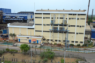 review biển cát bà - Hành Trình Khám Phá Sân Chơi Đổi Đời Bên Dưới Sự Quản Lý Chặt Chẽ