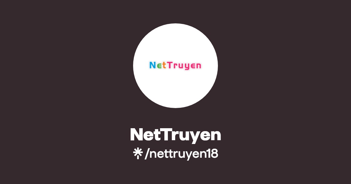 Khám Phá Đỉnh Cao Giải Trí - Hướng Dẫn Sử Dụng Nettruyen Hiệu Quả Và An Toàn