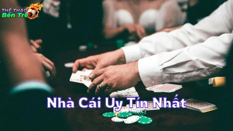 Khám Phá Thế Giới vietsub khong che - Tiêu Chí Chọn Lựa & Kinh Nghiệm Cá Nhân