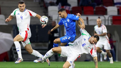 dịt nhau - Cẩm nang tinh tướng giúp hồi phục súc tích với dự đoán vững Chắn chắn