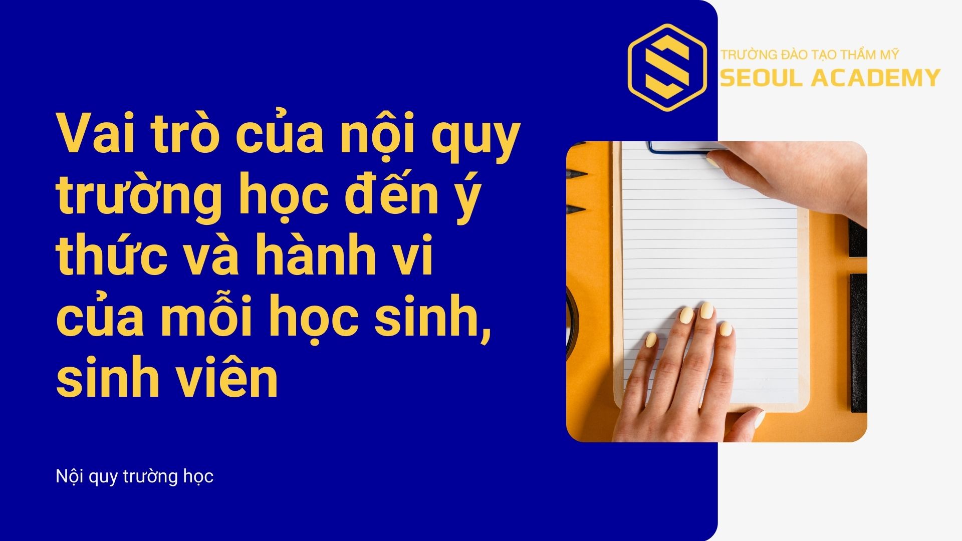 Phép Trừng Phạt LMSS – Công Cụ Quản Lý Hiệu Quả Trong Hệ Thống Pháp Luật Việt Nam