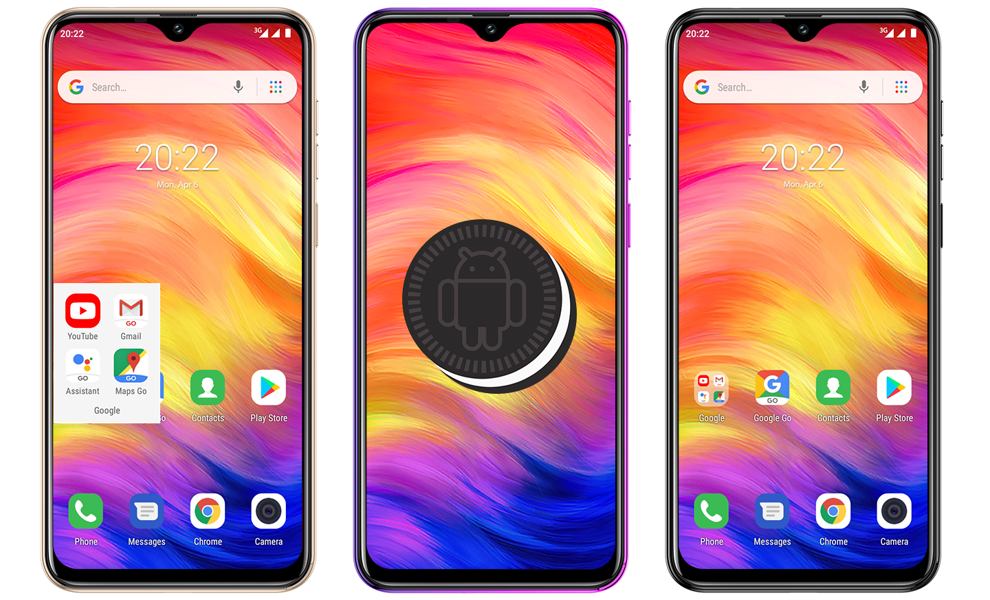 Khám phá Thế giới Giải trí Không Giới Hạn & lau xanh ú - Trải Nghiệm Tuyệt Vời, Hấp Dẫn Mọi Giờ!