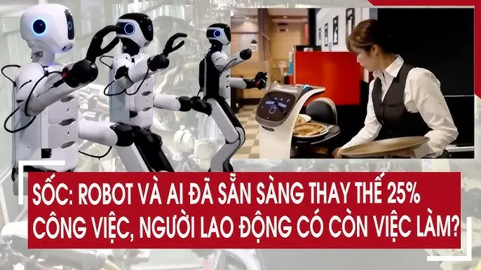 Khám Phá Thế Giới Thú Vị Của E-sports qua https//esportsoc88.com/ - Nơi Hội Tụ Các Game Thủ Chuyên Nghiệp với Đam Mê