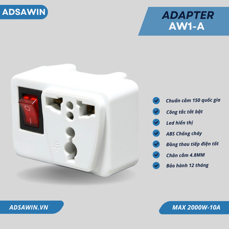 Phần Trăm Kèo cả nước - Bí Mật Soi Kèo Thắng Lớn Hôm Nay