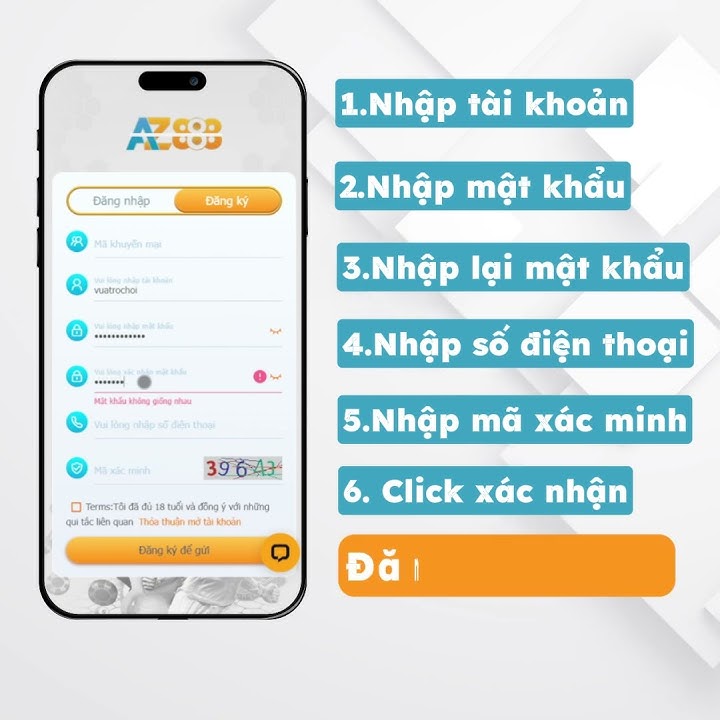 Khám phá Thế giới Giải trí Trực tuyến đường cùng đongphim