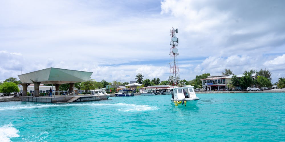 Khám Phá https//i5betxn.com - Hướng Dẫn Từ A đến Z Về Đầu Tư Thể Thao Và Casino Trực Tuyến