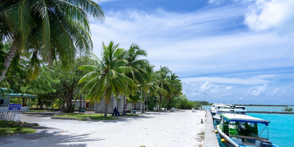 Khám Phá https//i5betxn.com - Hướng Dẫn Từ A đến Z Về Đầu Tư Thể Thao Và Casino Trực Tuyến