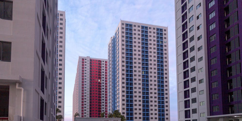 Khám Phá https//i5betxn.com - Hướng Dẫn Từ A đến Z Về Đầu Tư Thể Thao Và Casino Trực Tuyến