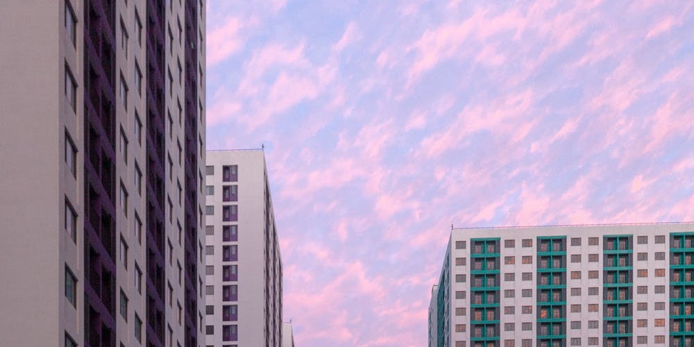 Khám Phá https//i5betxn.com - Hướng Dẫn Từ A đến Z Về Đầu Tư Thể Thao Và Casino Trực Tuyến