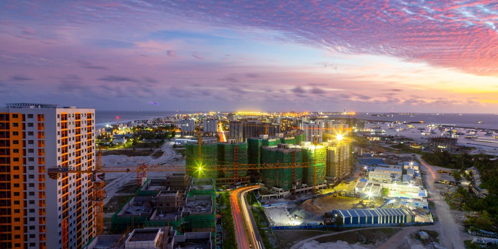 AZ888XN - Khám Phá Thế Giới Giải Trí Đỉnh Cao