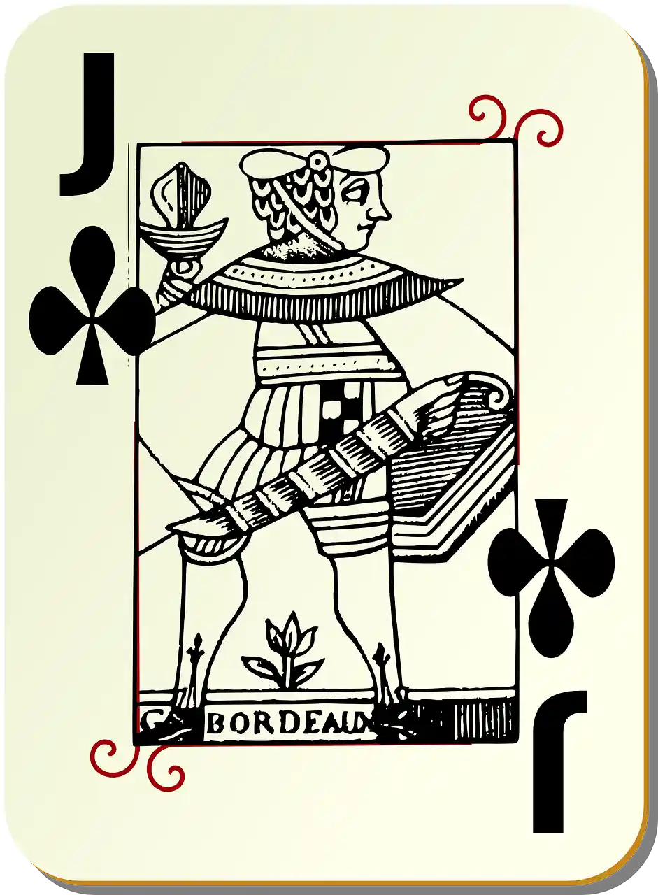 bú lồn - Cập Nhật Tỷ Số Cấp Tốc Chóng và Chính Xác