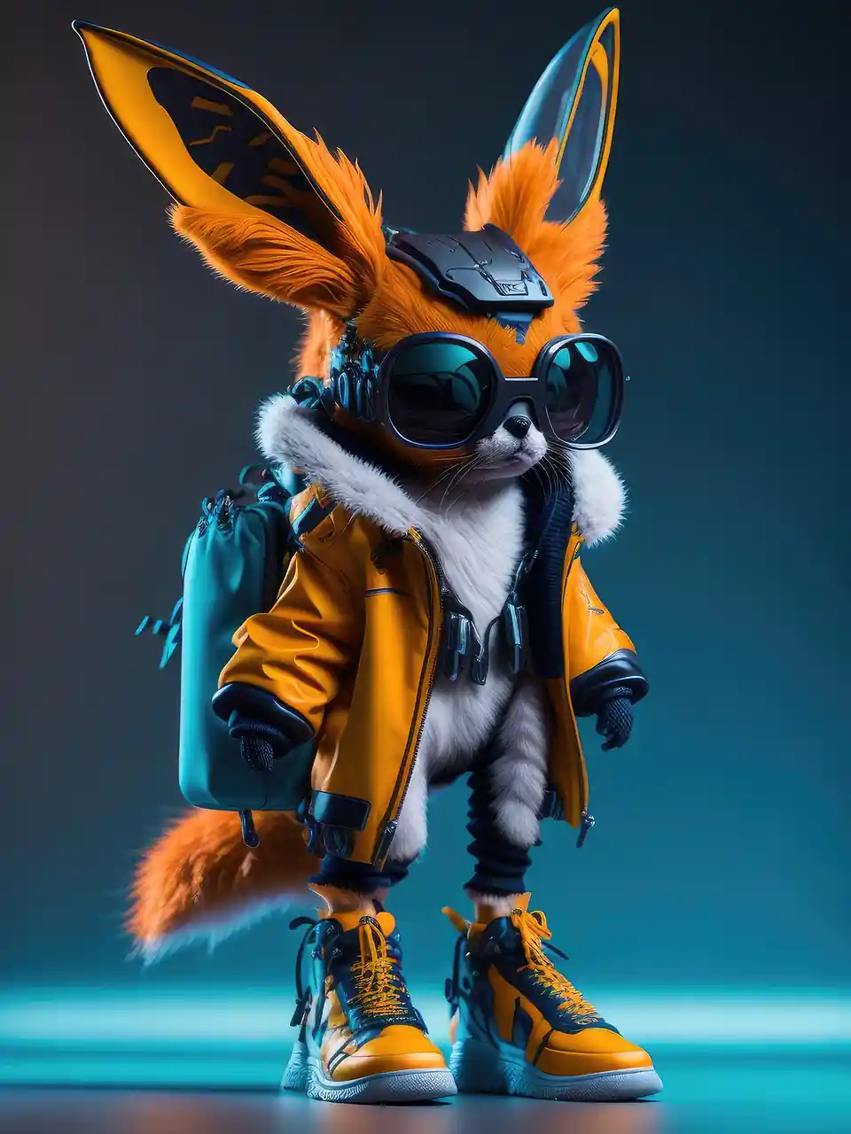 review vịnh vĩnh hy - Bí Quyết Thành Công Trong Đặt Cược