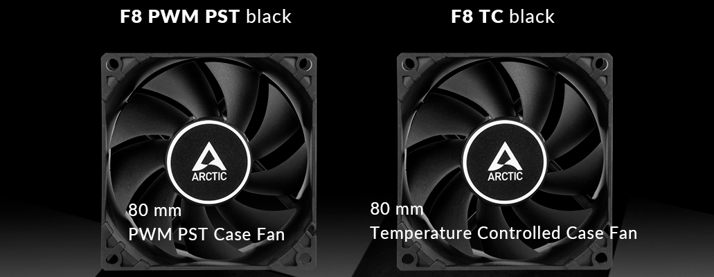 chợ tốt nha đất nha trang - Cánh Cửa Đưa quý khách Vào Thế Giới Cá Cược Đỉnh Cao Và Tiềm Năng Phát Triển