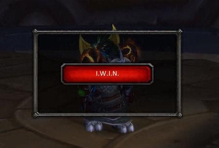 j88 casino top - Vận Hội Phát Tài - Chơi Hay Rinh Lộc Vàng!