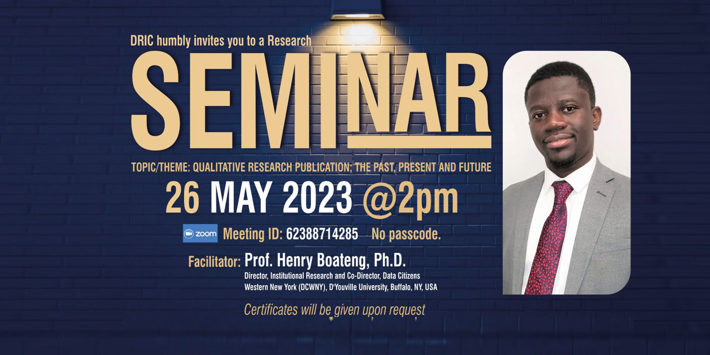 Khám Phá Những Bí Ẩn và Cơ Hội Đẳng Cấp tại https//tipclub.eu.com - Nơi Hội Tụ Đam Mê Trực Tuyến