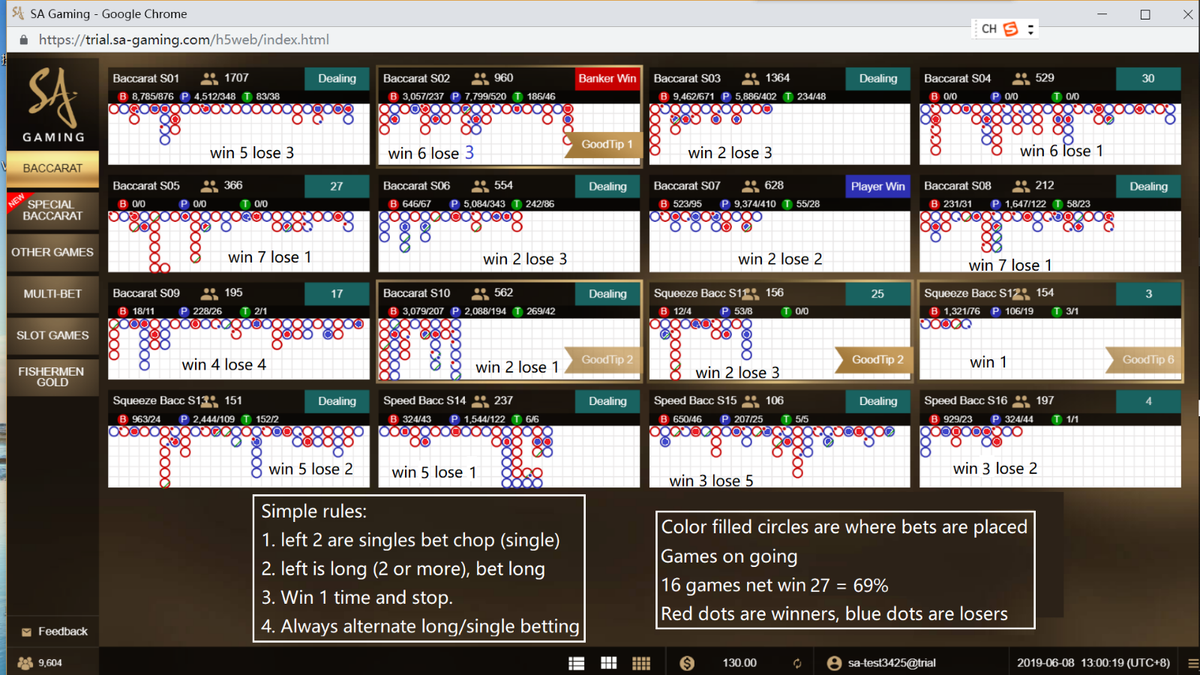 Khám Phá Toàn Diện Thế Giới Cá Cược Online Với 8kbet buzz - Dùng thử Đẳng Cấp Và Thách Thức