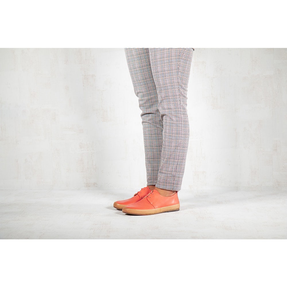 Khám Phá đất hòa liên đà nẵng – Nền Tảng Giải Trí Đỉnh Cao