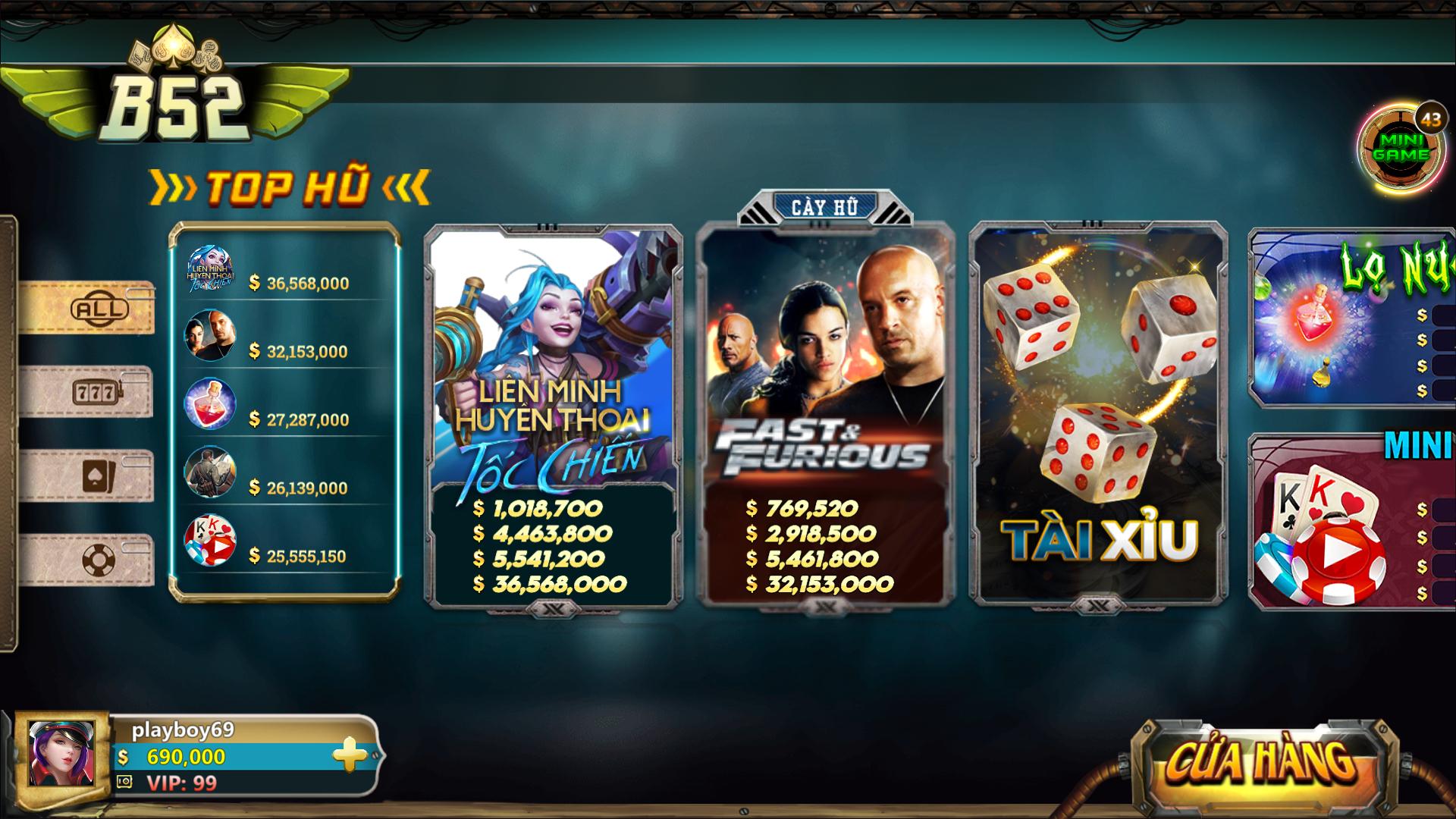 Hành Trình Khám Phá clipsexvn - Thiên Đường Giải Trí