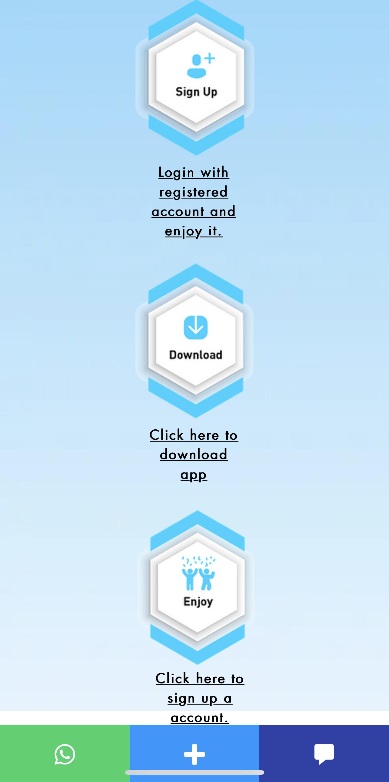 Unlocking Ease and Efficiency with Winbox Login – Your Gateway to MikroTik Management