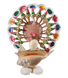 Khám phá Thế giới Giải trí Trực tuyến cao nhất thuộc xe đạp điện học sinh - Hướng dẫn & Kinh nghiệm game Play