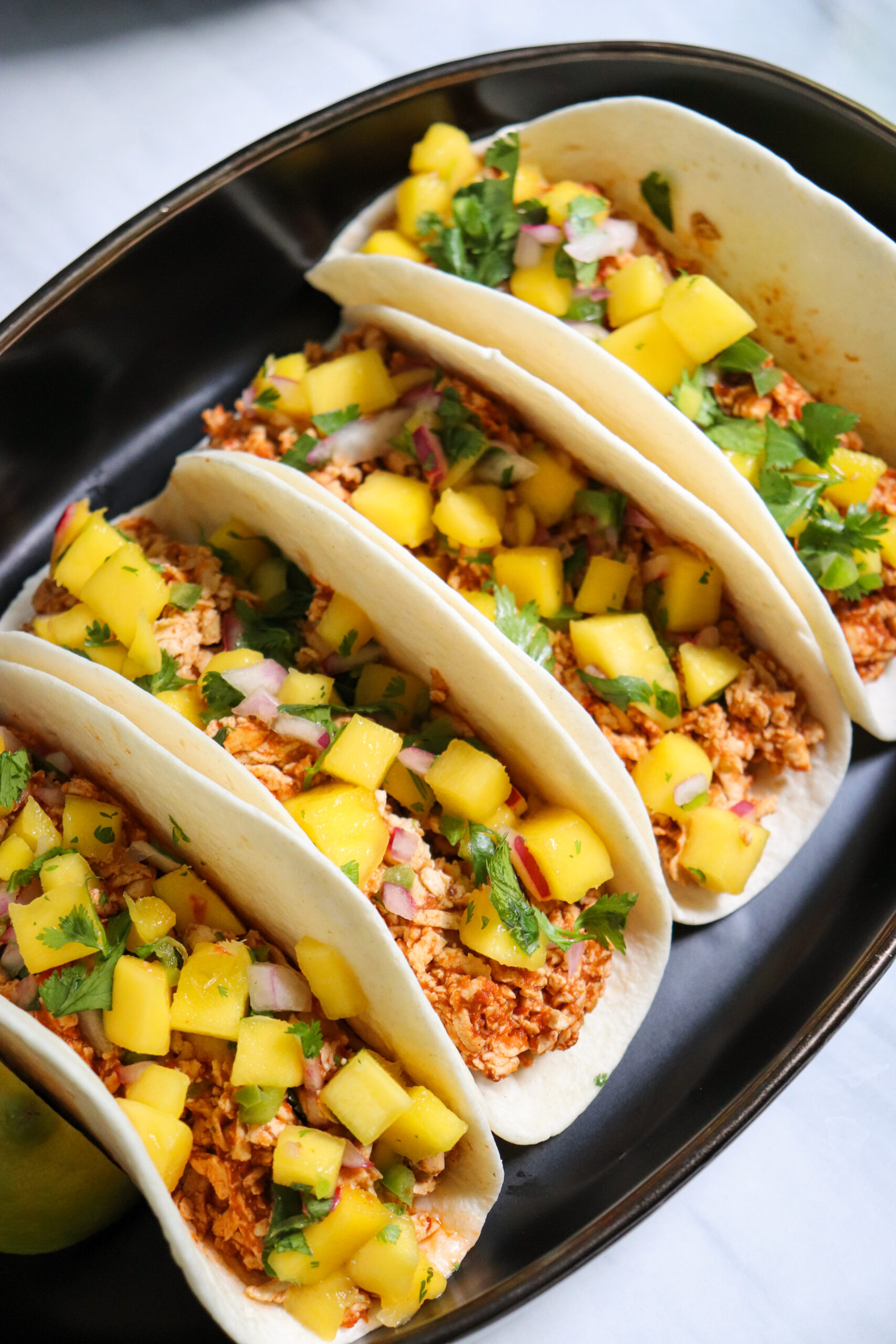 Khám Phá Thế Giới Giải Trí Đỉnh Cao Cùng https//win79.jp.net - Trải Nghiệm Tuyệt Vời Chưa Từng Có