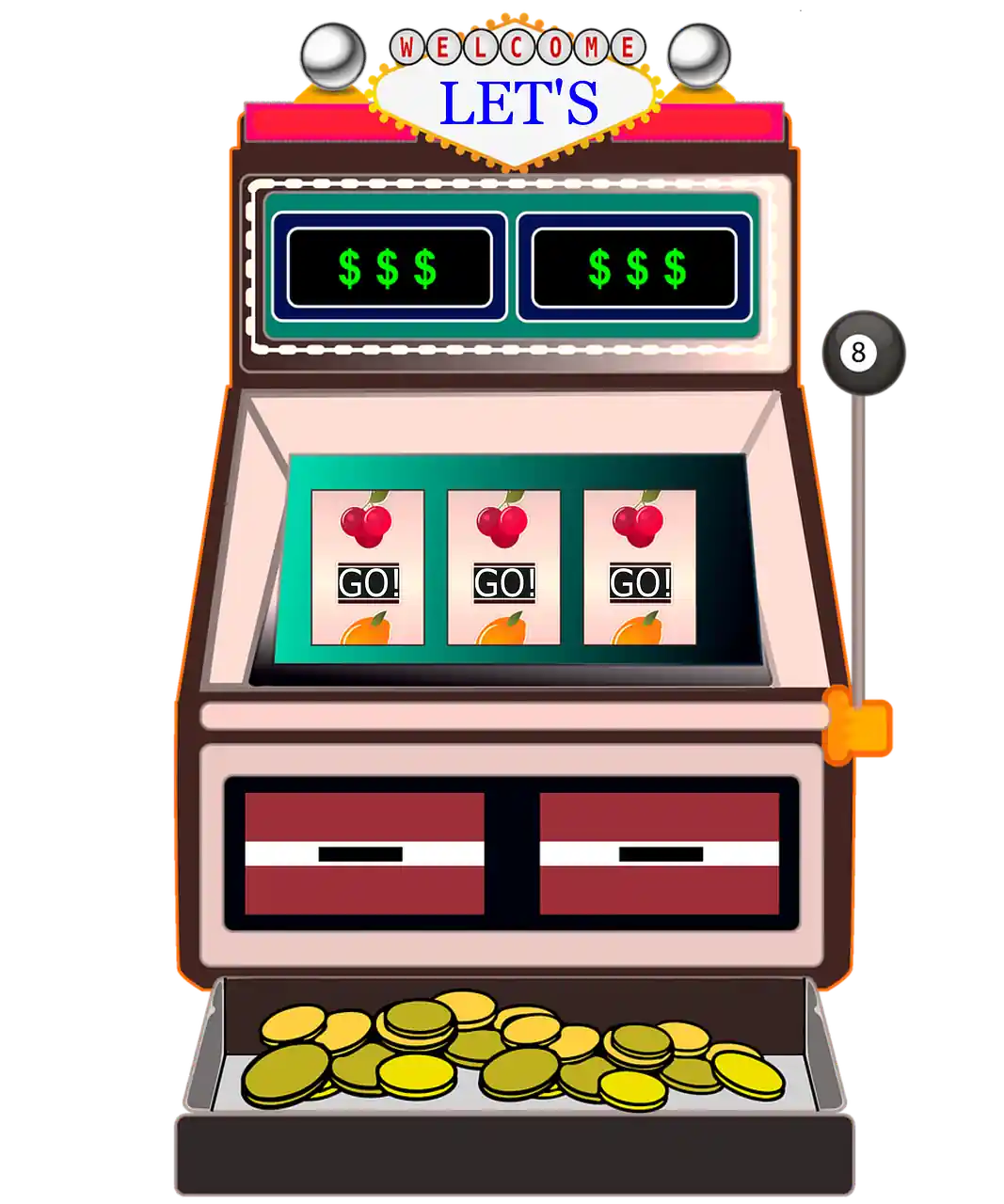 phim xech – Hướng Dẫn Toàn Diện Đến Thành Công Rực Rỡ