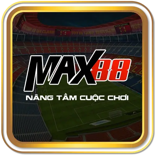 Khám Phá Thế Giới Giải Trí Đỉnh Cao - xe ga 50cc hyosung