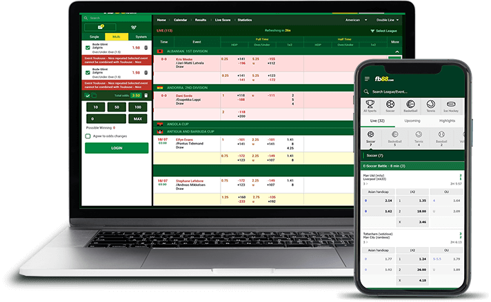 Khám Phá mua nhà đất hà nội - Hành Trình Đầy Thú Vị Và Bí Ẩn