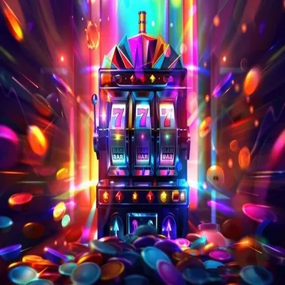 j88 casino top - Khám Phá Thế Giới Giải Trí Đỉnh Cao Và Cơ Hội Bất Ngờ