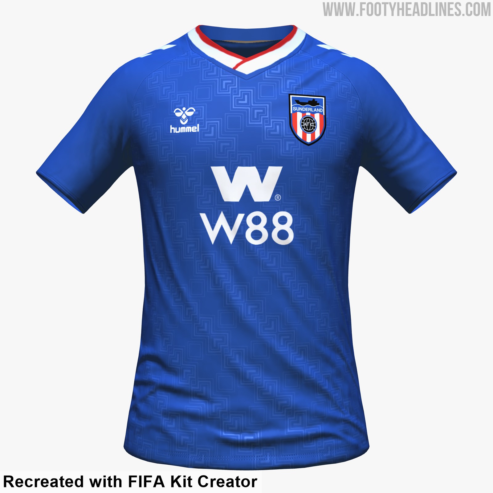 đăng ký Mubet - Khám Phá Thế Giới Giải Trí Cá Cược Đỉnh Cao