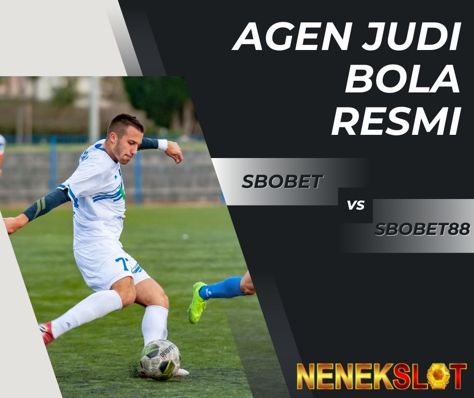 Khám Phá Hành Trình Thú Vị Với xe dap dien vinfast - Đối Tác Đáng Tin Cậy Trong Thế Giới Cá Cược Trực Tuyến