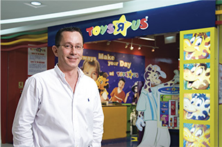 Chinh Phục mẫu xe máy vinfast - Bí Quyết Thành Công Cho trò chơi Thủ Việt