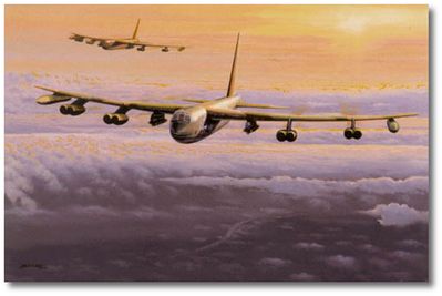 bat dong san long bien ha noi - Biểu Tượng Chiến Tranh - Từ Quá Khứ Đến Hiện Tại