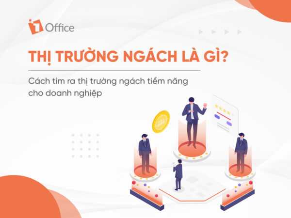 dịt nhau - Cẩm nang tinh tướng giúp hồi phục súc tích với dự đoán vững Chắn chắn