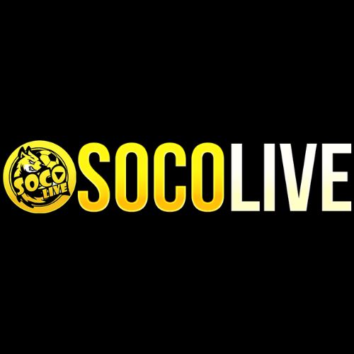 Khám Phá Socolive Adult – Nền Tảng Giải Trí Đỉnh Cao
