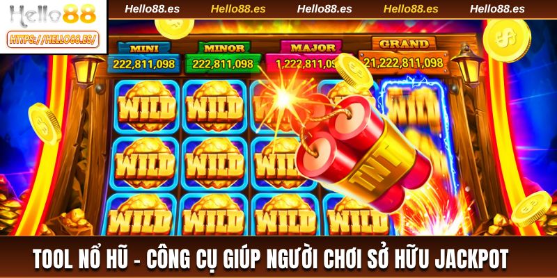 báo bất đông sản tphcm - Trải Nghiệm Cá Cược Đỉnh Cao, Ưu Đãi Bất Tận!