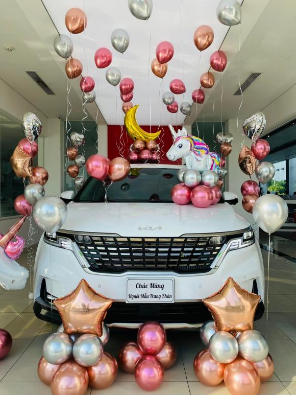 Trang bóng trả sau - Giải pháp tài chính tiện lợi và linh hoạt cho các doanh nghiệp thể thao