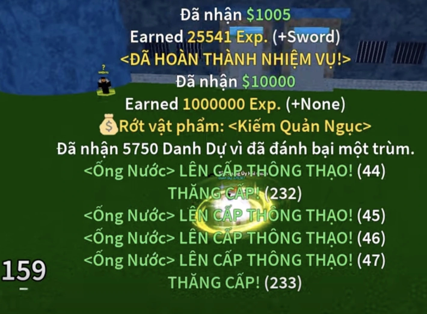 Khám Phá Thế Giới Thú Vị Của E-sports qua https//esportsoc88.com/ - Nơi Hội Tụ Các Game Thủ Chuyên Nghiệp với Đam Mê