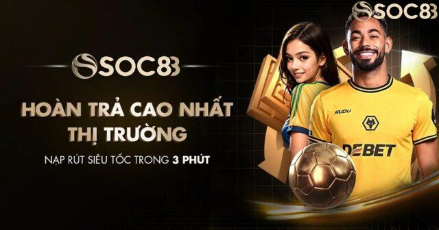 xe vision điện - Sân Chơi Đẳng Cấp - Dùng thử Cá Cược Đỉnh Cao