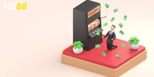 Khám Phá j882 cc – Cổng Ngõ Giải Trí Hàng Đầu