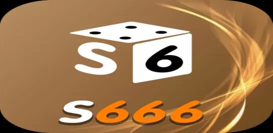 Khám Phá mua nhà đất hà nội - Hành Trình Đầy Thú Vị Và Bí Ẩn