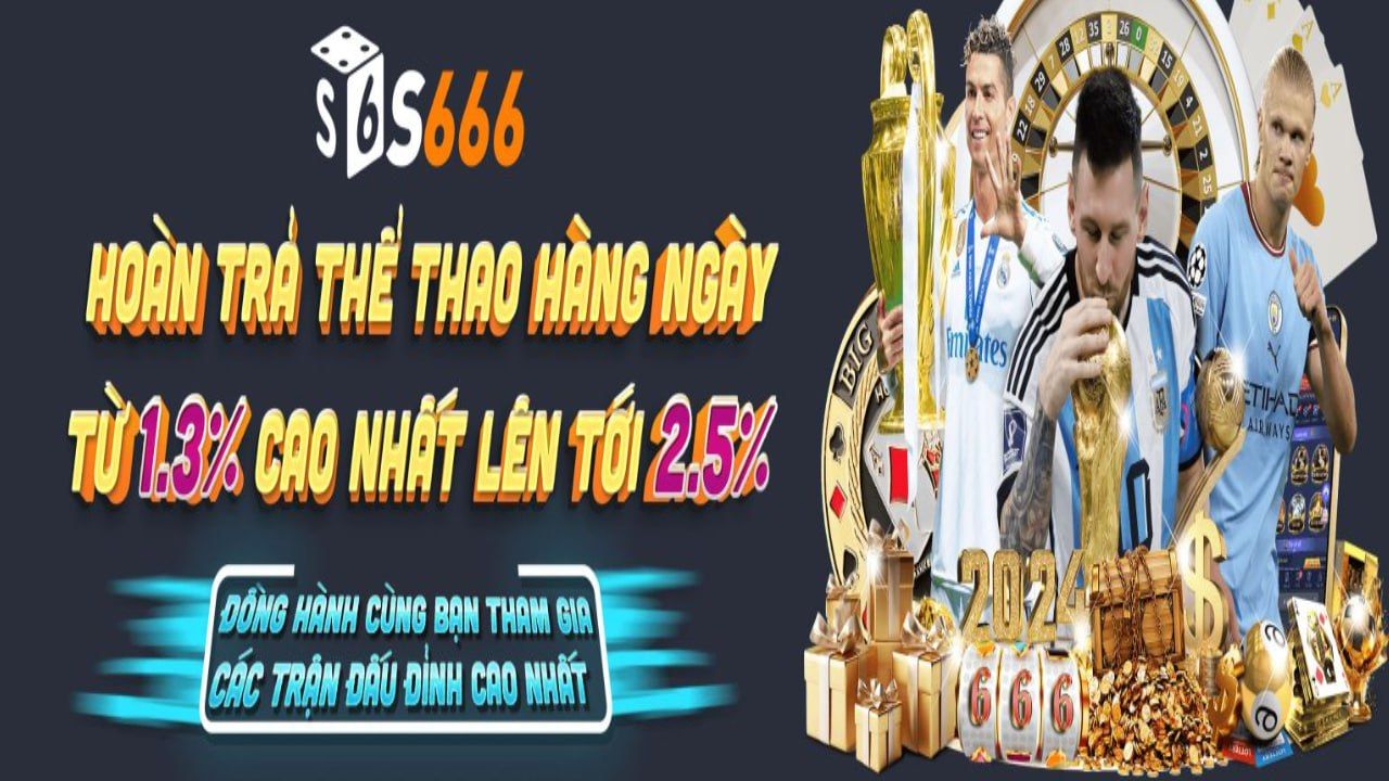 Khám Phá mua bán đất phước đồng nha trang - Thiên Đường Cờ Bạc Bẽo