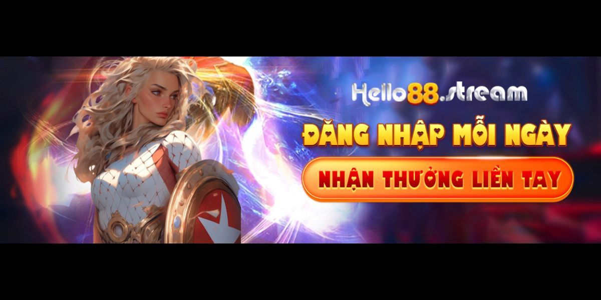 Khám Phá Thế Giới Giải Trí Trực Tuyến Cùng j888 5 - Hướng Dẫn & Kinh Nghiệm Chơi