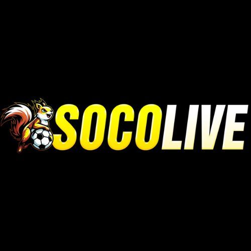 Khám Phá Socolive Adult – Nền Tảng Giải Trí Đỉnh Cao