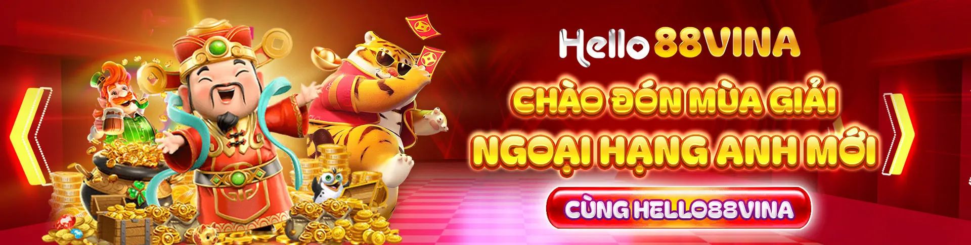 Khám Phá Thế Giới Giải Trí Tại j88 con - Địa Điểm Mơ Ước Cho Những Tín Đồ Cá Cược