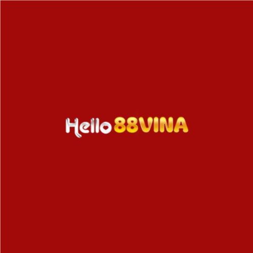 Khám Phá Thế Giới Giải Trí Trực Tuyến Cùng j888 5 - Hướng Dẫn & Kinh Nghiệm Chơi